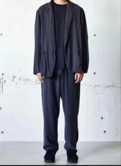 2025年最新】comoli シルクネル セットアップの人気アイテム - メルカリ