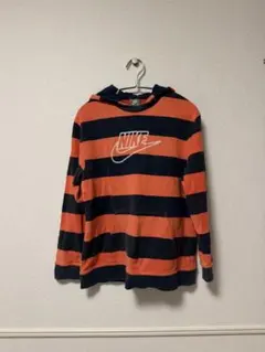 NIKE ナイキ パーカー フーディー
