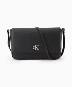 Item thumbnail for item 49bf6749-87f7-451d-8baf-71d0e1413950