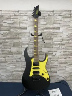 2026年最新】ibanez grgの人気アイテム - メルカリ