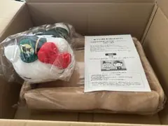 ハローキティ ぬいぐるみペットベット ヤマト運輸 - メルカリ