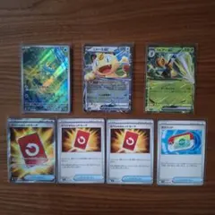 ムニキスゼロ、ニンジャスピナーまとめ売り