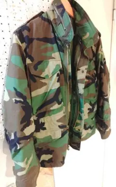 Item thumbnail for item 9a43ef7e-ff52-4435-8e09-fa6566fce061