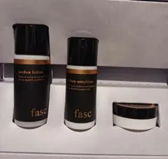 ジュビラン　エル　クインテット　新品未使用 2025年最新】JUBILANT スキンケア・基礎化粧品 トライアルセット