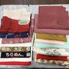 加賀友禅 武部徹 落款入 「清風II」 訪問着 仮絵羽 未仕立て品 花文様 正絹 2026年最新】本加賀友禅の人気アイテム - メルカリ