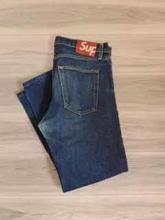 supreme