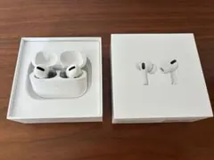 2026年最新】airpods pro ジャンク品の人気アイテム - メルカリ