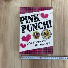 Item thumbnail for item 943a0a20-ee45-4119-82eb-f76c58730198