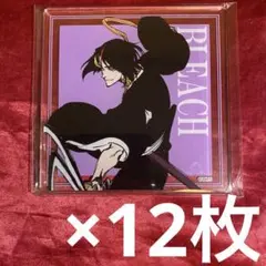 BLEACH 787 綾瀬川弓親 コミックスアクリルスタンド Vol.37 - メルカリ