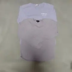 Item thumbnail for item 3a4e6bb6-bf0d-45fd-978c-8e4ca829278a