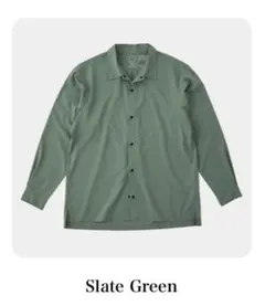 Item thumbnail for item b9563d70-ebe9-4af9-8c86-86a0a75ff097