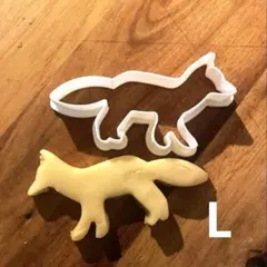 Item thumbnail for item 95002a57-ecf7-472d-b538-7ccd046b0f04