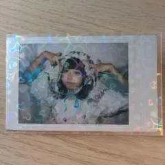 SWEETSTEADY音井結衣 チェキ - メルカリ