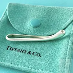 2026年最新】TIFFANY メンズ ネクタイピンの人気アイテム - メルカリ