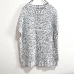 セオリーベスト