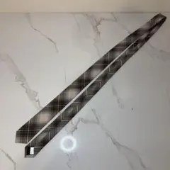 Item thumbnail for item 16d27c44-d722-4aff-a769-599841896003