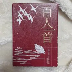 Item thumbnail for item b5fee192-bbd4-48c7-b170-d9f39cccfad6