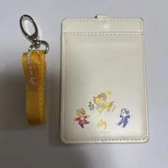 2025年最新】ミセスグリーンアップル 誕生日の人気アイテム - メルカリ