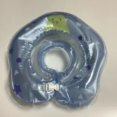 Item thumbnail for item 7879deac-2e98-4804-950c-b278d90a35b1