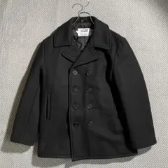 80S 90S USA製 SCHOTT カーコート 38サイズ - メルカリ