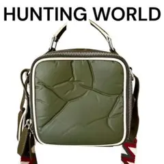 Item thumbnail for item 1d8819e4-924f-4a56-b2bd-861d3497edb6