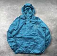 【短丈】Tri-Mountain ナイロン ターコイズ ドローコード テック