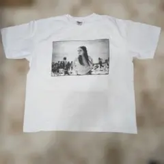 2026年最新】sza tシャツの人気アイテム - メルカリ