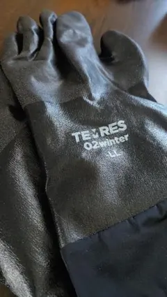 『ショーワグローブ　サイズ：ＬＬ』