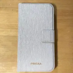 iPhone13 用 財布型 ケース手帳型6.1インチカード収納スタンド機能