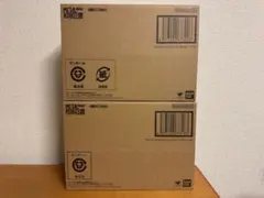 2025年最新】Metal robot魂 <side ms> プラウドディフェンダー