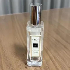 Jo Malone English Pear & Freesia 香水