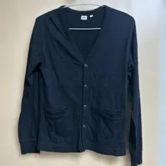 UNIQLO Sサイズ カーディガン