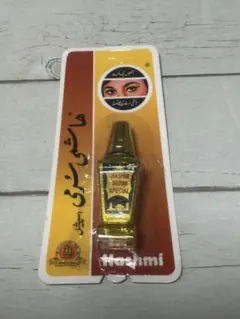 Rosiana Octaviani様 リクエスト 6点 まとめ商品