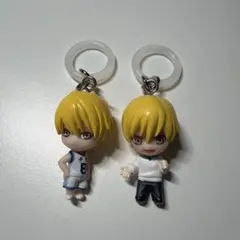 2026年最新】黄瀬 涼太の人気アイテム - メルカリ