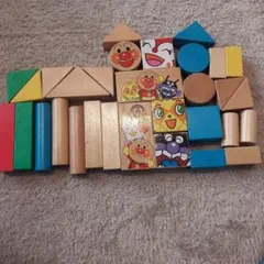 Item thumbnail for item c2fdac5c-d706-4465-90c1-fe0e747752fb