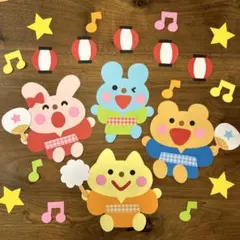 msksck.21様 リクエスト 2点 まとめ商品 - メルカリ
