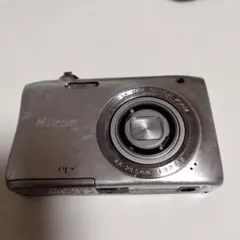 Item thumbnail for item f987d9a0-18e7-481b-b1a5-e43f03f2f0d5