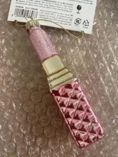 ガラスオーナメント