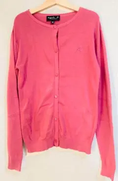 meno⭐️様 リクエスト 2点 まとめ商品