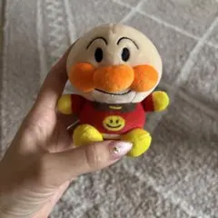 Item thumbnail for item 7452bdbd-cd10-48be-91d4-12419fb6a08b