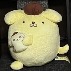 Item thumbnail for item 054de3ac-f213-4ade-8917-970cb7ec22c6