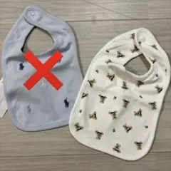 2025年最新】ラルフローレン スタイ 未使用の人気アイテム