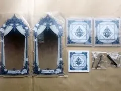 Item thumbnail for item 6125b96e-0179-4c31-930e-5ea08caf1291