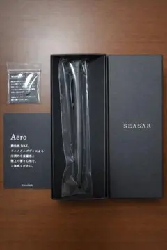 2026年最新】Aero シャーペンの人気アイテム - メルカリ