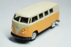 フォルクスワーゲン Type 2