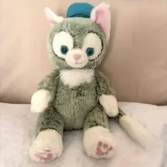 ディズニー ジェラトーニ