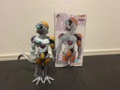 一番くじドラゴンボール E賞　メカフリーザ