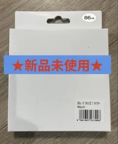 Item thumbnail for item 6dd79a4a-6bda-4e69-8442-de67d32da435