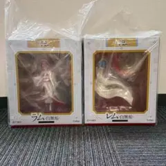 遊戯王 霊使い 特典付き フィギュア 4体セット アウス ヒータ エリア
