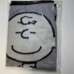 スヌーピー 子ども用寝具
